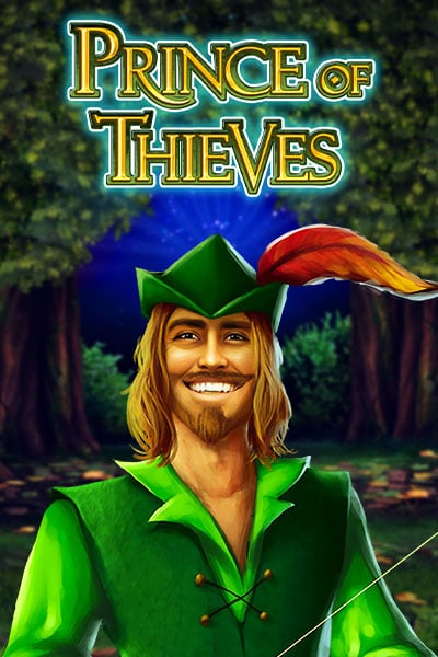Prince of Thieves